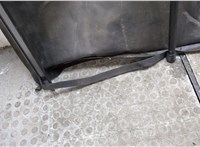  Тент кузова Ford F-250 2010-2016 9298846 #8