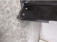  Тент кузова Ford F-250 2010-2016 9298846 #9