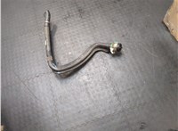 7721002120, 7720102120 Горловина заливная топливная Toyota Corolla E12 2001-2006 9298854 #3