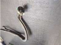 7721002120, 7720102120 Горловина заливная топливная Toyota Corolla E12 2001-2006 9298854 #4