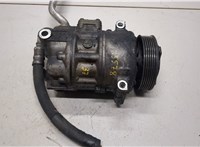  Компрессор кондиционера Volkswagen Passat 6 2005-2010 9298857 #1