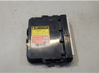 8954035320, 11581111990 Блок управления АБС (ABS, ESP, ASR) Toyota 4 Runner 2003-2009 9298858 #1