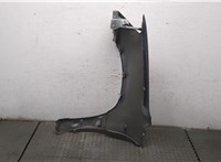  Крыло Lexus RX 1998-2003 9298869 #6