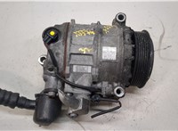 A0012305611 Компрессор кондиционера Mercedes C W203 2000-2007 9298870 #1