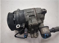 A0012305611 Компрессор кондиционера Mercedes C W203 2000-2007 9298870 #2