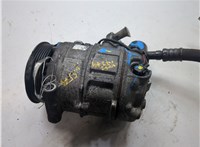A0012305611 Компрессор кондиционера Mercedes C W203 2000-2007 9298870 #8