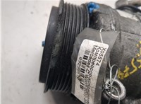 A0012305611 Компрессор кондиционера Mercedes C W203 2000-2007 9298870 #9