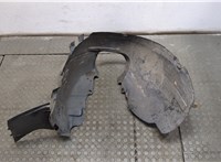  Защита арок (подкрылок) Ford Focus 2 2008-2011 9298871 #1