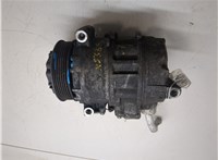 A0002308811 Компрессор кондиционера Mercedes ML W163 1998-2004 9298873 #7