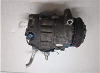 A0002308811 Компрессор кондиционера Mercedes ML W163 1998-2004 9298873 #8