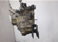  КПП 5-ст.мех. (МКПП) Chevrolet Spark 2009- 9298878 #8