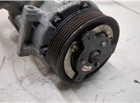  Компрессор кондиционера Audi A3 (8P) 2004-2008 9298881 #3