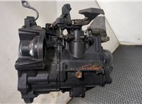  КПП 5-ст.мех. (МКПП) Audi A3 (8P) 2008-2013 9298887 #2