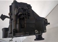  КПП 5-ст.мех. (МКПП) Audi A3 (8P) 2008-2013 9298887 #6