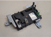 284B14GN5C Блок управления бортовой сети (Body Control Module) Infiniti Q50 2013-2017 9298910 #1