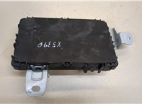 284B14GN5C Блок управления бортовой сети (Body Control Module) Infiniti Q50 2013-2017 9298910 #4