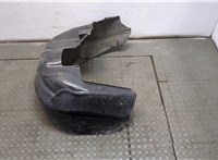  Защита арок (подкрылок) Subaru Tribeca (B9) 2004-2007 9298911 #4