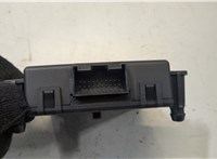  Блок комфорта Skoda Yeti 2009-2014 9298914 #3