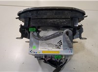 39101STXA230 Магнитола Acura MDX 2007-2013 9298920 #3