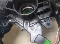  Переключатель поворотов и дворников (стрекоза) Acura MDX 2007-2013 9298939 #5