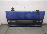 1406664 Капот DAF LF 45 2001-2013 9298948 #1