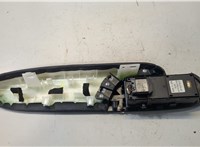 35750STXA01 Кнопка стеклоподъемника (блок кнопок) Acura MDX 2007-2013 9298965 #2