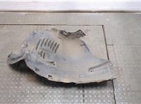  Защита арок (подкрылок) Mercedes CLS C219 2004-2010 9298992 #4