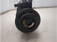 R5111417AD Компрессор кондиционера Chrysler Voyager 2007-2010 9299002 #2