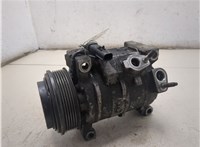 R5111417AD Компрессор кондиционера Chrysler Voyager 2007-2010 9299002 #3
