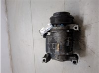 R5111417AD Компрессор кондиционера Chrysler Voyager 2007-2010 9299002 #4