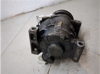 R5111417AD Компрессор кондиционера Chrysler Voyager 2007-2010 9299002 #5