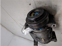 R5111417AD Компрессор кондиционера Chrysler Voyager 2007-2010 9299002 #6