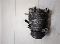 R5111417AD Компрессор кондиционера Chrysler Voyager 2007-2010 9299002 #7
