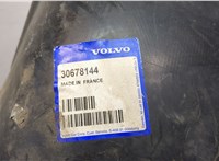  Защита арок (подкрылок) Volvo S40 2004- 9299035 #2