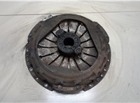  Корзина (кожух) сцепления Iveco EuroCargo 1 1991-2002 9299037 #2