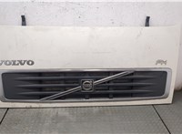 20360266, 20467053 Капот Volvo FH 2002-2012 9299039 #1