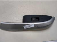 7427247060 Кнопка стеклоподъемника (блок кнопок) Toyota Prius 2009-2015 9299069 #1