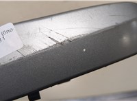 7427247060 Кнопка стеклоподъемника (блок кнопок) Toyota Prius 2009-2015 9299069 #2