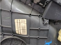 6764047240B0 Дверная карта (Обшивка двери) Toyota Prius 2009-2015 9299070 #1