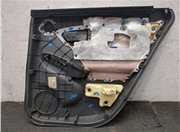 6764047240B0 Дверная карта (Обшивка двери) Toyota Prius 2009-2015 9299070 #5