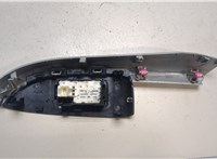 7427147060 Кнопка стеклоподъемника (блок кнопок) Toyota Prius 2009-2015 9299073 #3