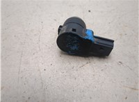 94812913, 0263003966, 4814381, 96673415 Датчик парктроника Opel Antara 9299086 #4