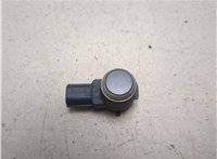 94812913, 0263003966, 4814381, 96673415 Датчик парктроника Opel Antara 9299086 #5
