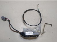  Замок двери Toyota RAV 4 1994-2000 9299112 #1