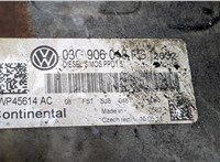 03G906018FC, 5WP45614AC Блок управления двигателем Volkswagen Passat 6 2005-2010 9299128 #4