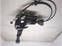 9685816980 Кулиса КПП Citroen C4 2004-2010 9299132 #5