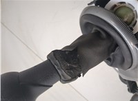 9685816980 Кулиса КПП Citroen C4 2004-2010 9299132 #6