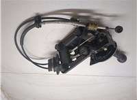 9685816980 Кулиса КПП Citroen C4 2004-2010 9299132 #7