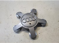  Колпачок литого диска Audi A6 (C6) 2005-2011 9299194 #1