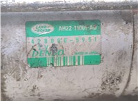 4280005951, AH2211001AD Стартер Land Rover Discovery 4 2009-2016 9299239 #2